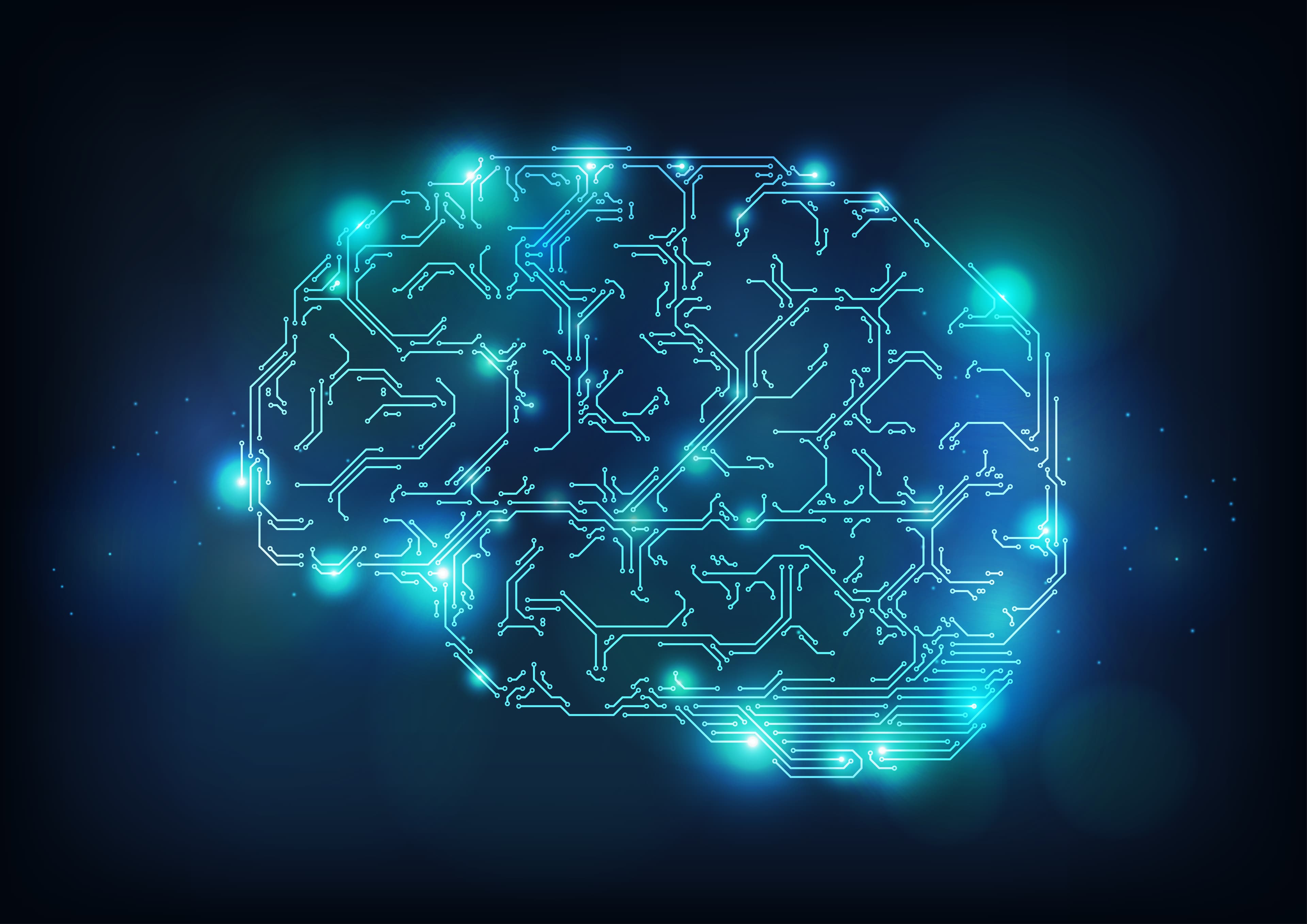 Picture of the project